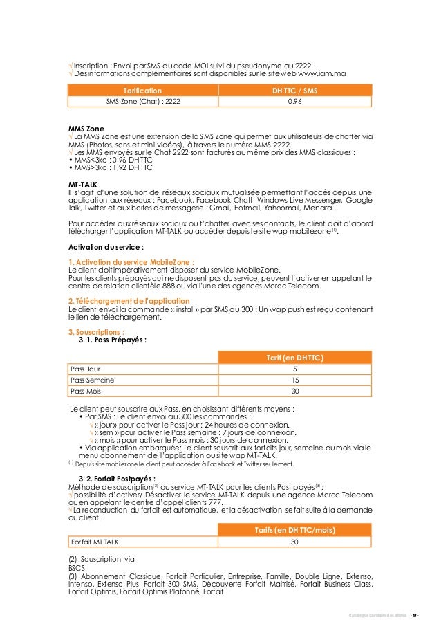 TÉLÉCHARGER LOGICIEL POUR TROUVER LES CODE PUK MAROC TELECOM MEDITEL